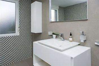 Atico Suite Ola Blanca