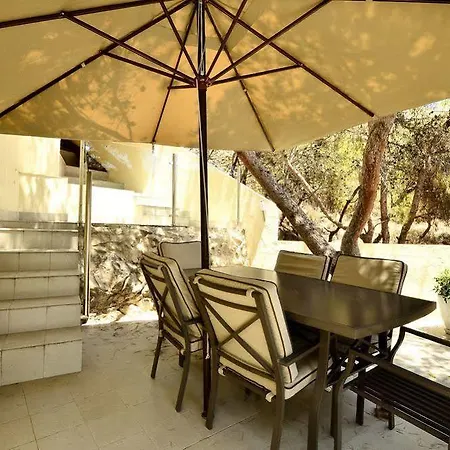 Atico Suite Ola Blanca * Cala de Finestrat