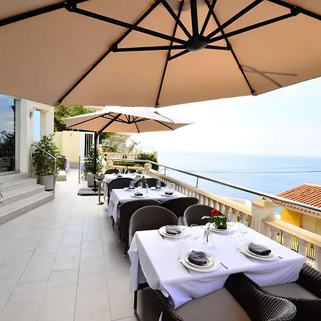 Apartment Atico Suite Ola Blanca Cala de Finestrat